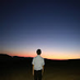 Person 2